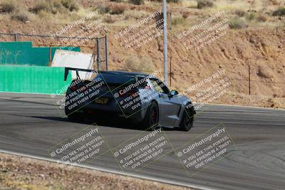 media/Apr-06-2025-Extreme Speed (Sun) [[ad1499d5ff]]/Purple group/Turn 3/